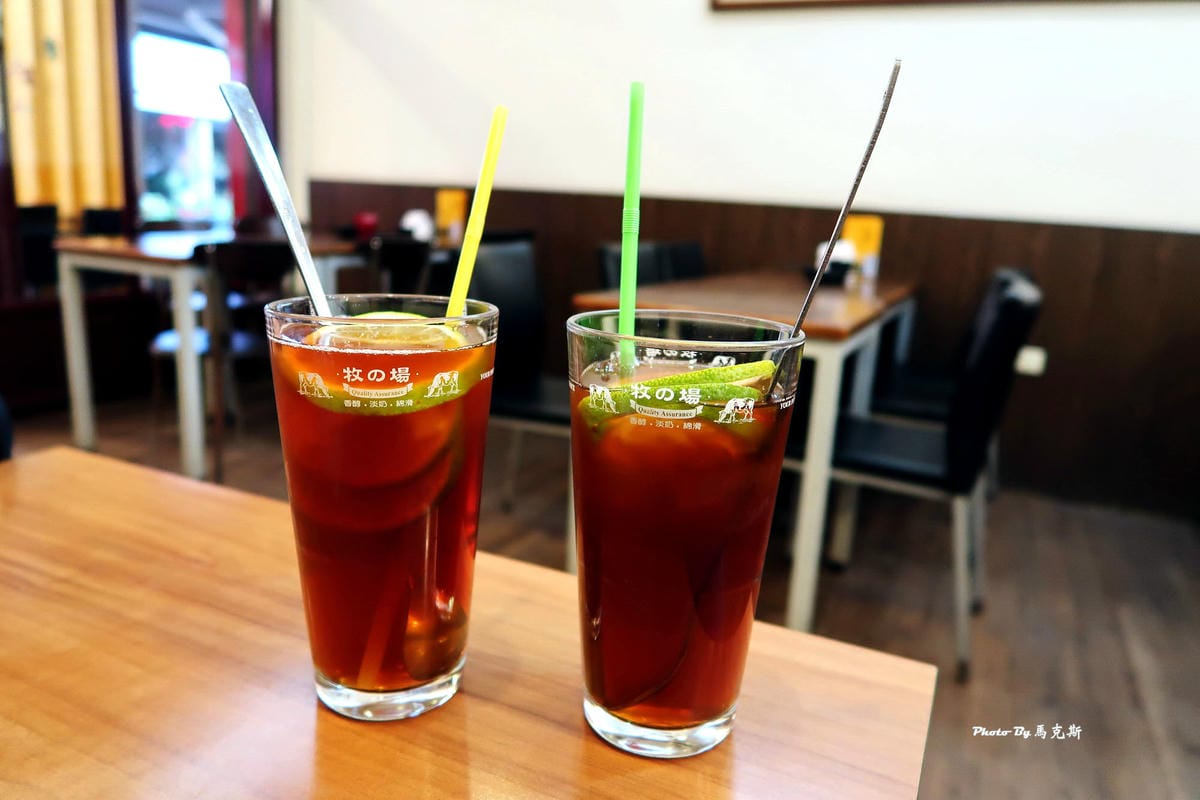 IMG_1740_調整大小 IMG_1740_調整大小