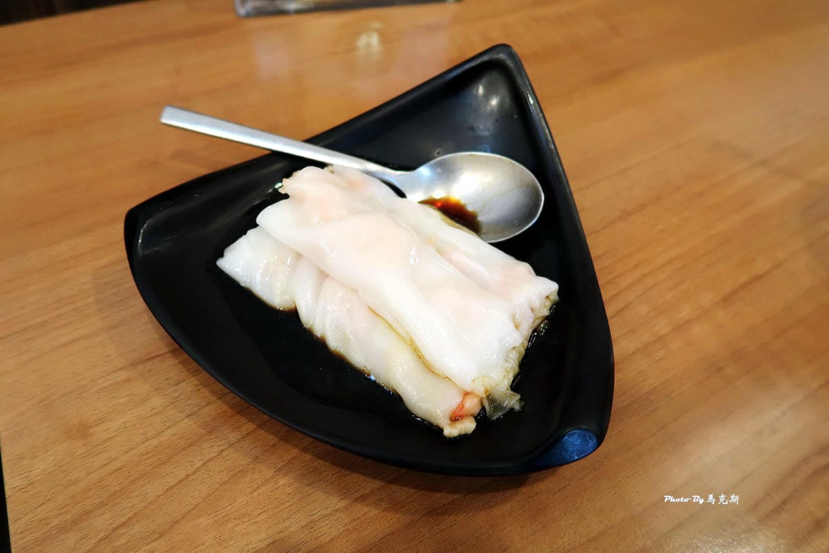 IMG_1780_調整大小 (2) IMG_1780_調整大小 (2)