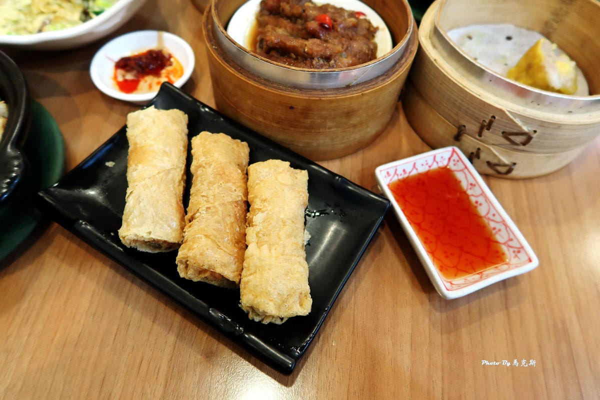 IMG_1775_調整大小 IMG_1775_調整大小