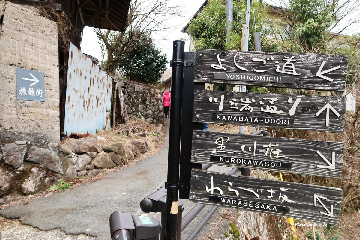 IMG_9435_調整大小 IMG_9435_調整大小