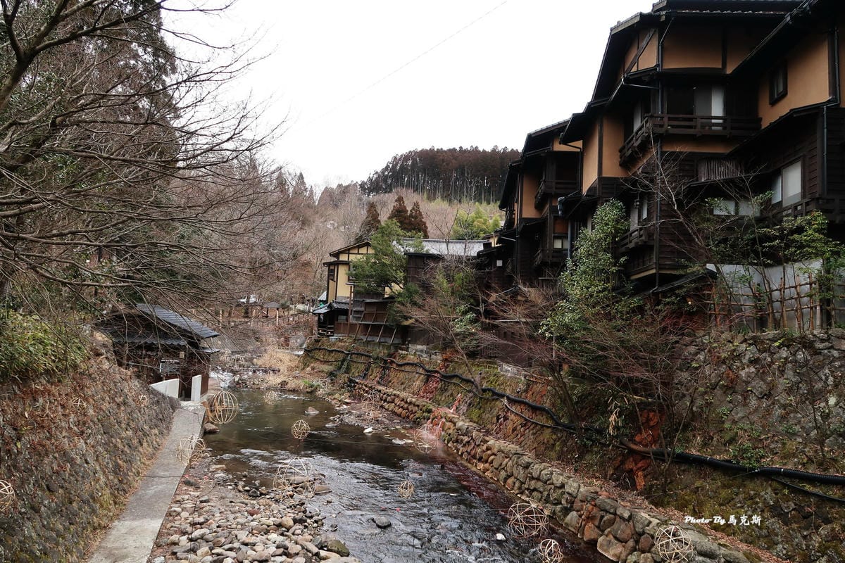 IMG_9455_調整大小 IMG_9455_調整大小