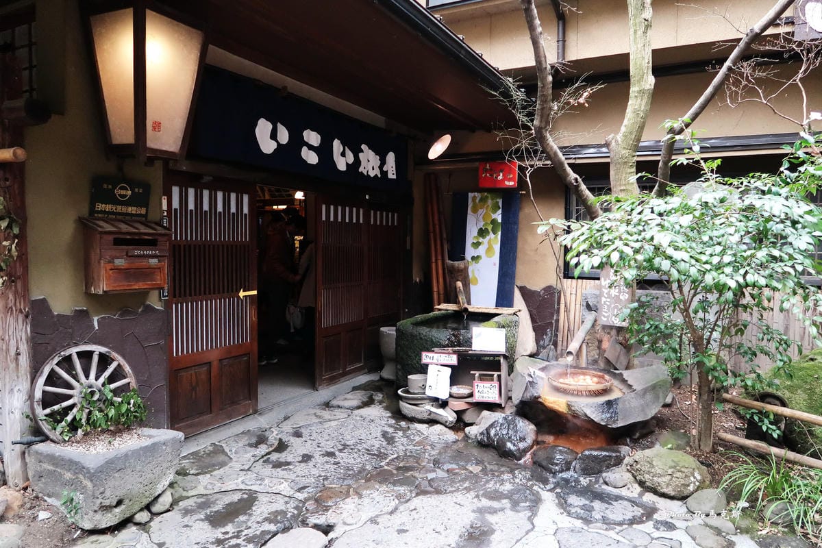 IMG_9485_調整大小 IMG_9485_調整大小