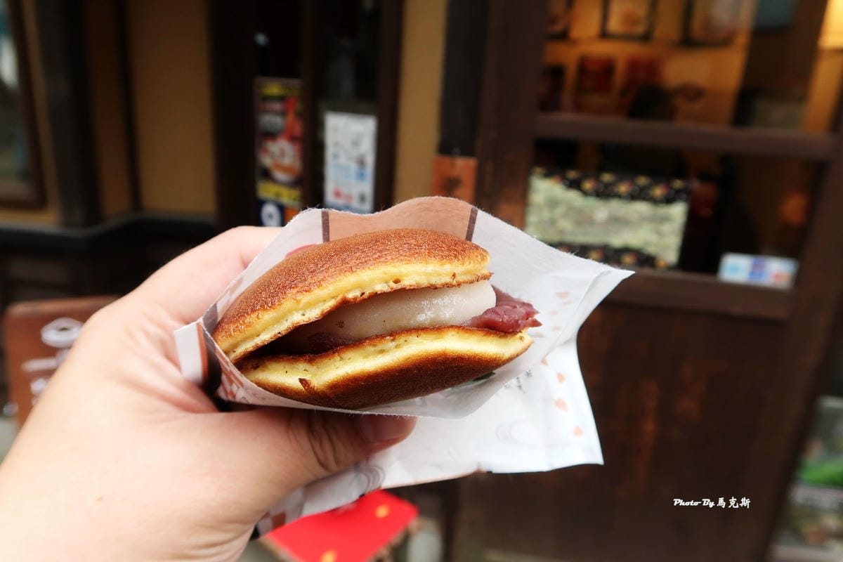 IMG_9539_調整大小 IMG_9539_調整大小