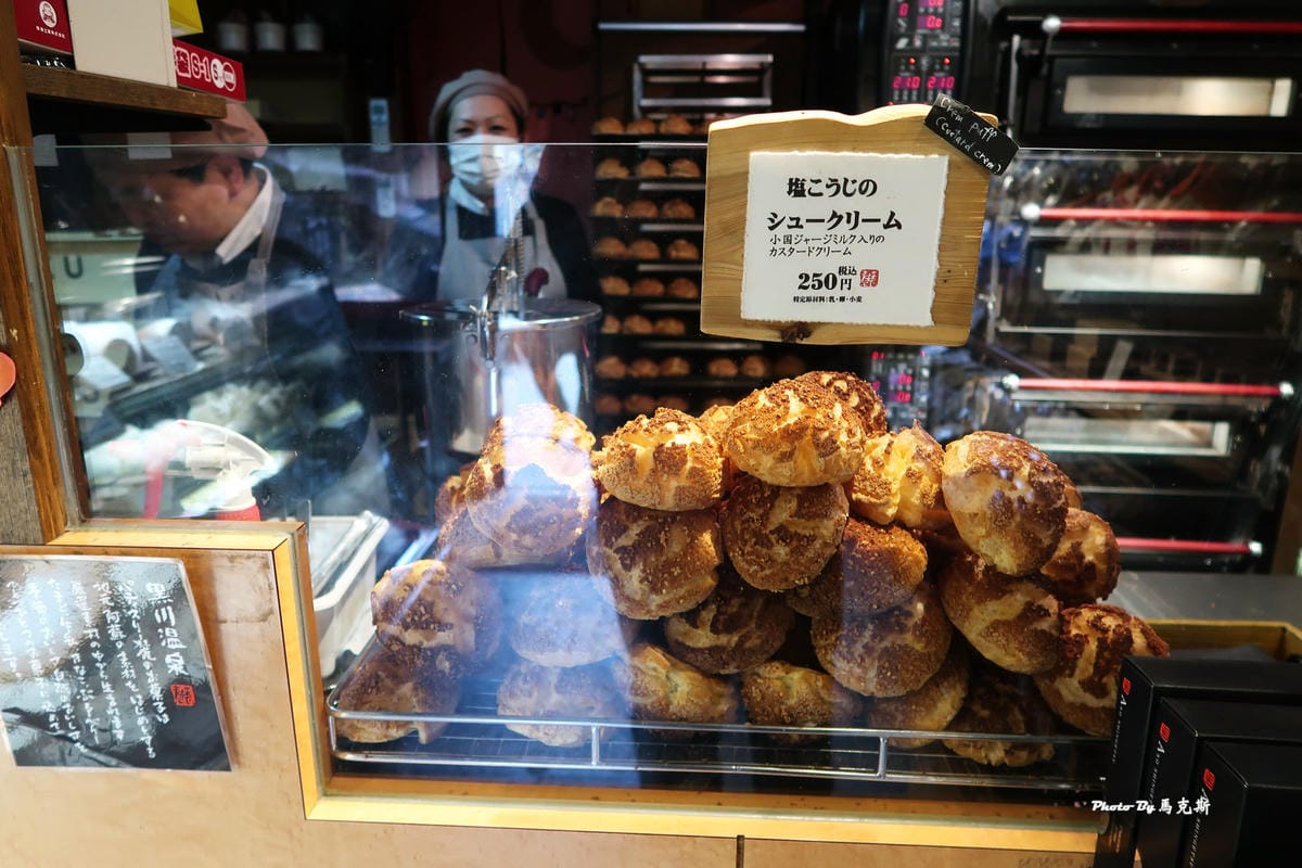 IMG_9517_調整大小 IMG_9517_調整大小