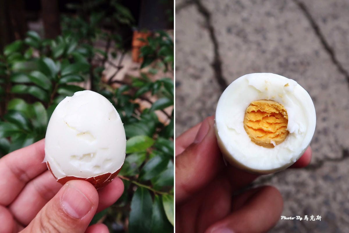 IMG_9490_調整大小 IMG_9490_調整大小