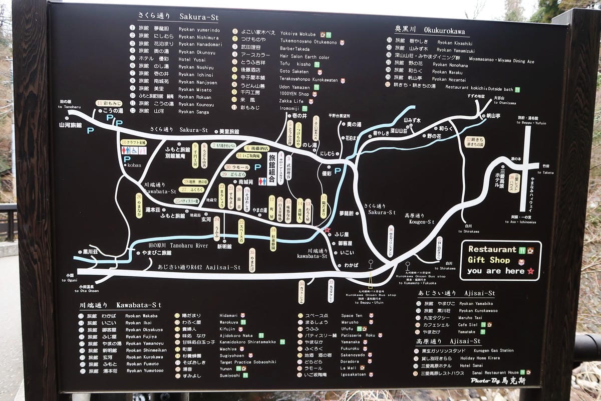 IMG_9462_調整大小 IMG_9462_調整大小