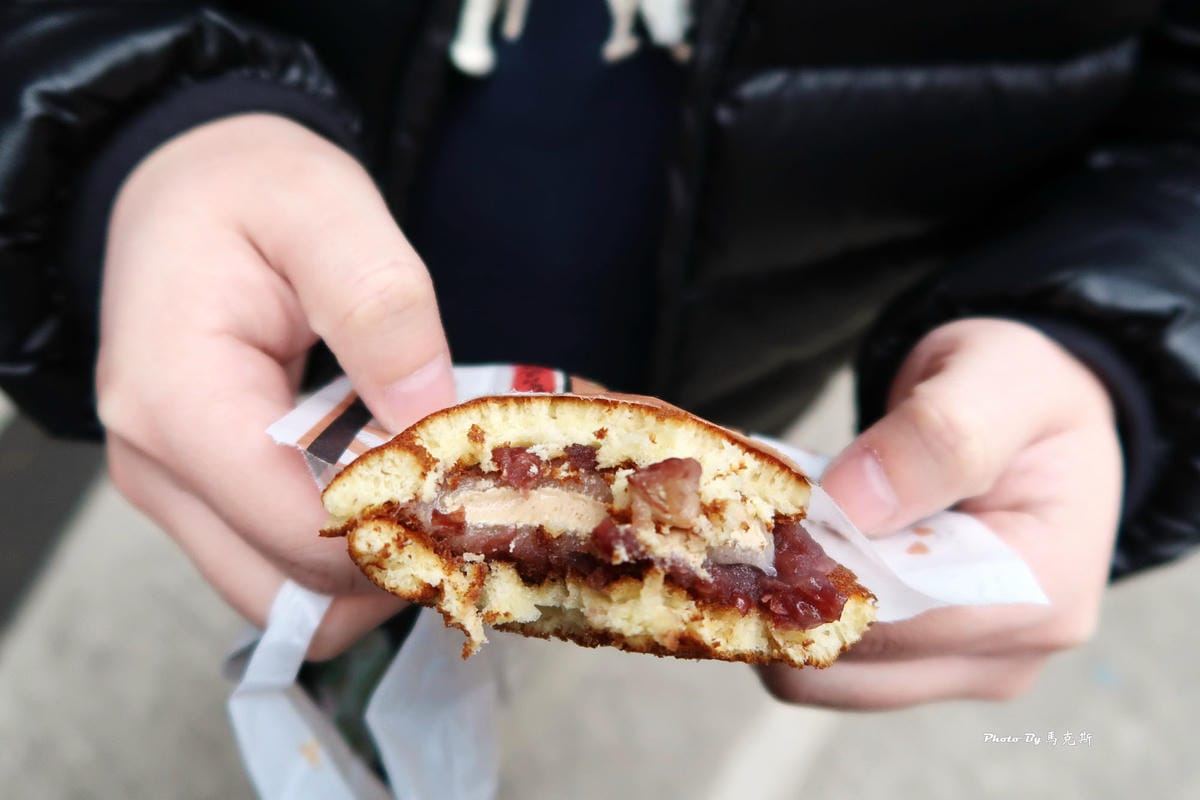 IMG_9545_調整大小 IMG_9545_調整大小