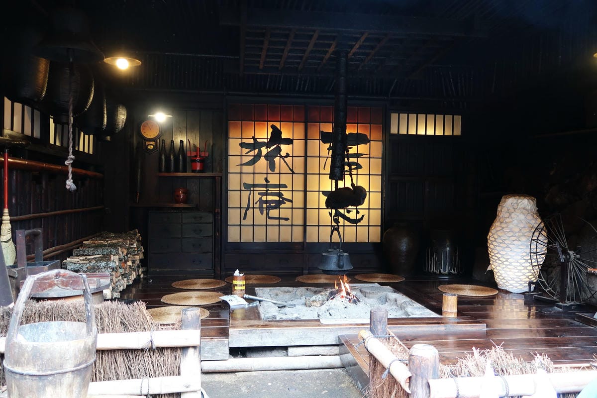 IMG_9475_調整大小 IMG_9475_調整大小