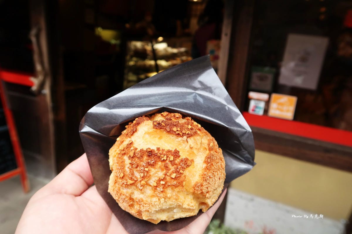 IMG_9523_調整大小 IMG_9523_調整大小