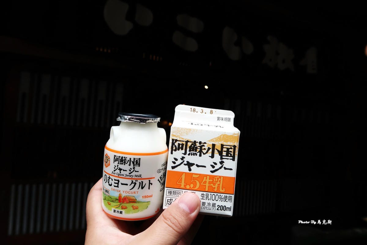 IMG_9505_調整大小 IMG_9505_調整大小