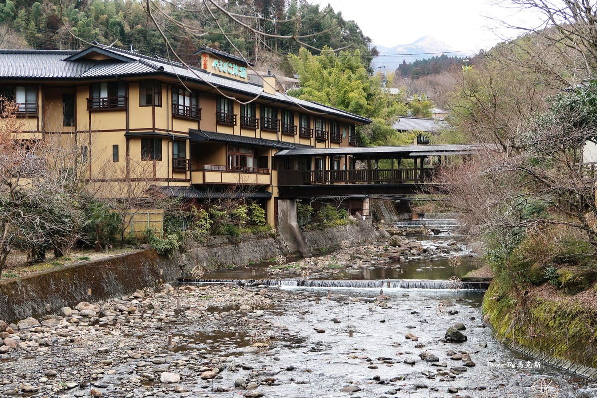 IMG_9443_調整大小 IMG_9443_調整大小