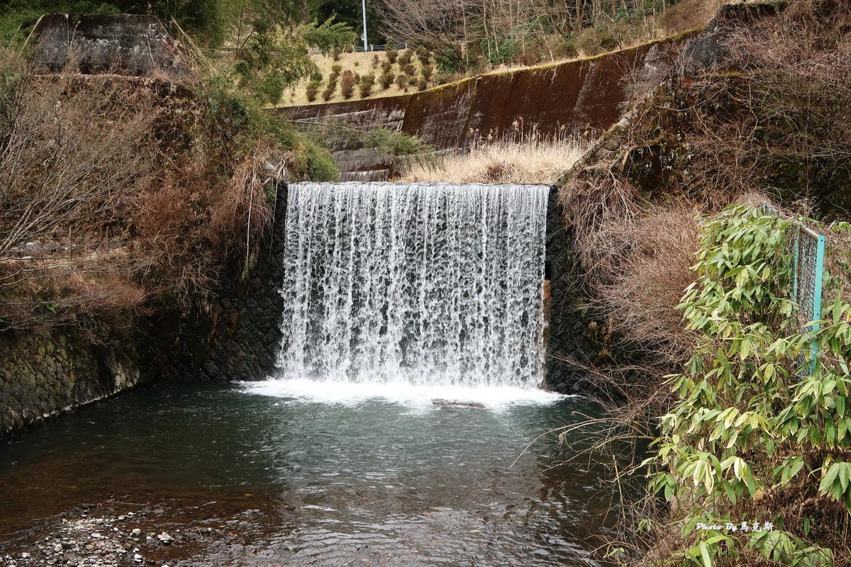 IMG_9433_調整大小 IMG_9433_調整大小