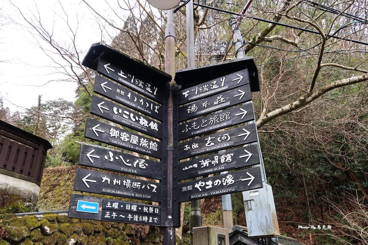 IMG_9460_調整大小 IMG_9460_調整大小