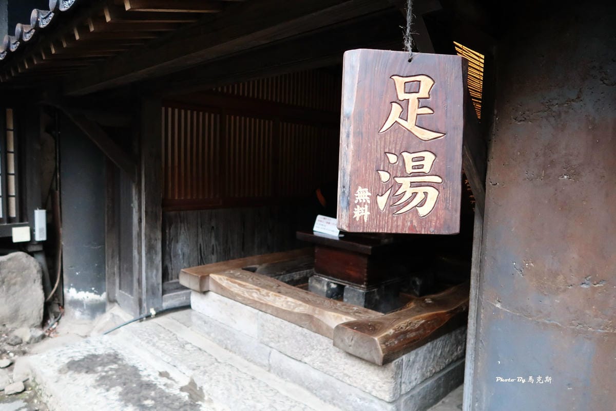 IMG_9478_調整大小 IMG_9478_調整大小