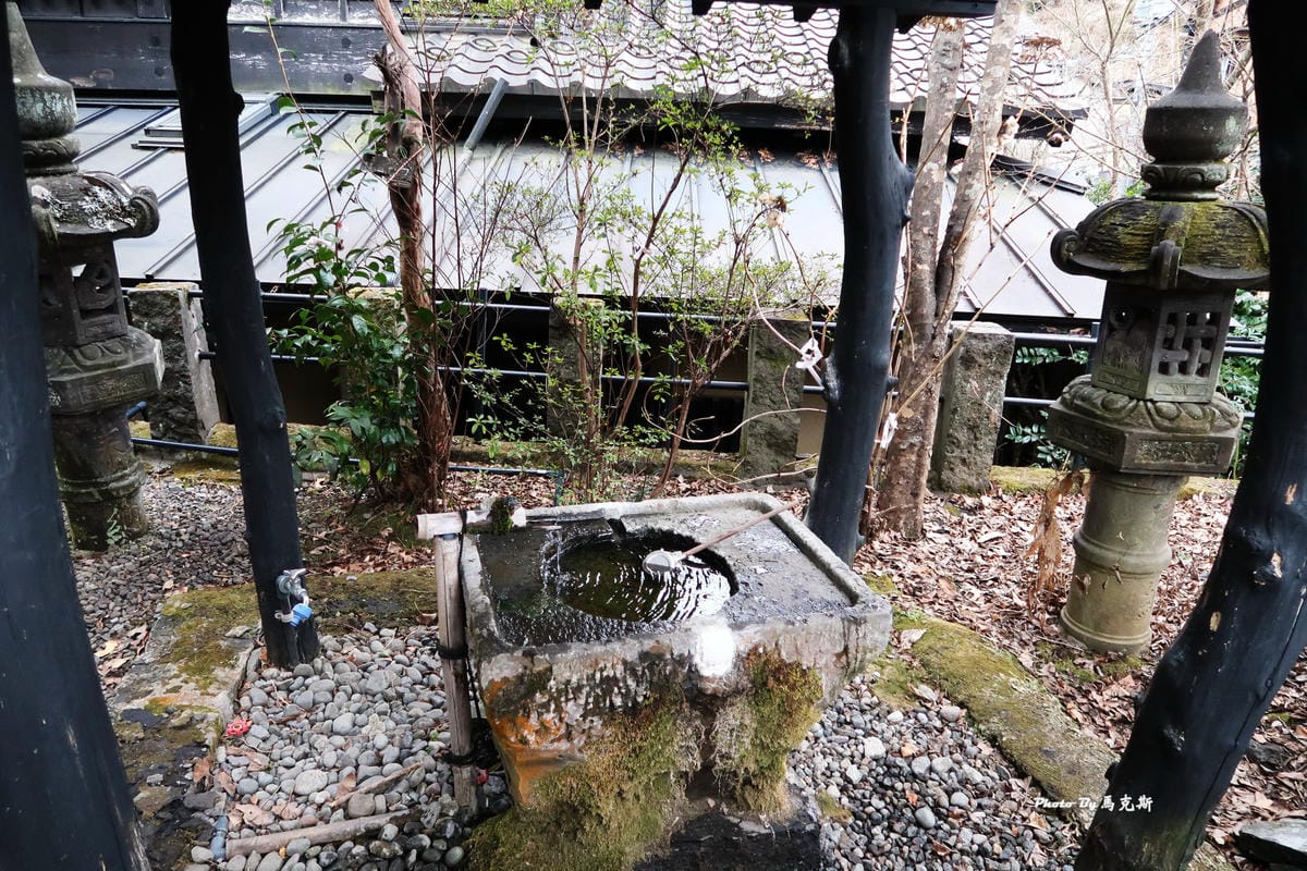 IMG_9553_調整大小 IMG_9553_調整大小