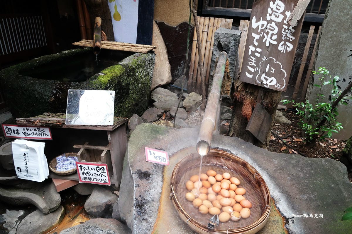 IMG_9489_調整大小 IMG_9489_調整大小