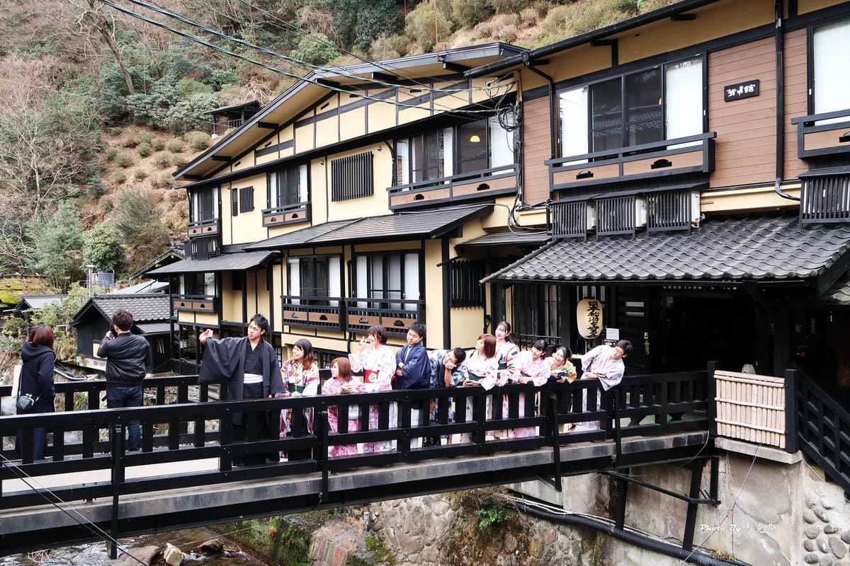 IMG_9450_調整大小 IMG_9450_調整大小