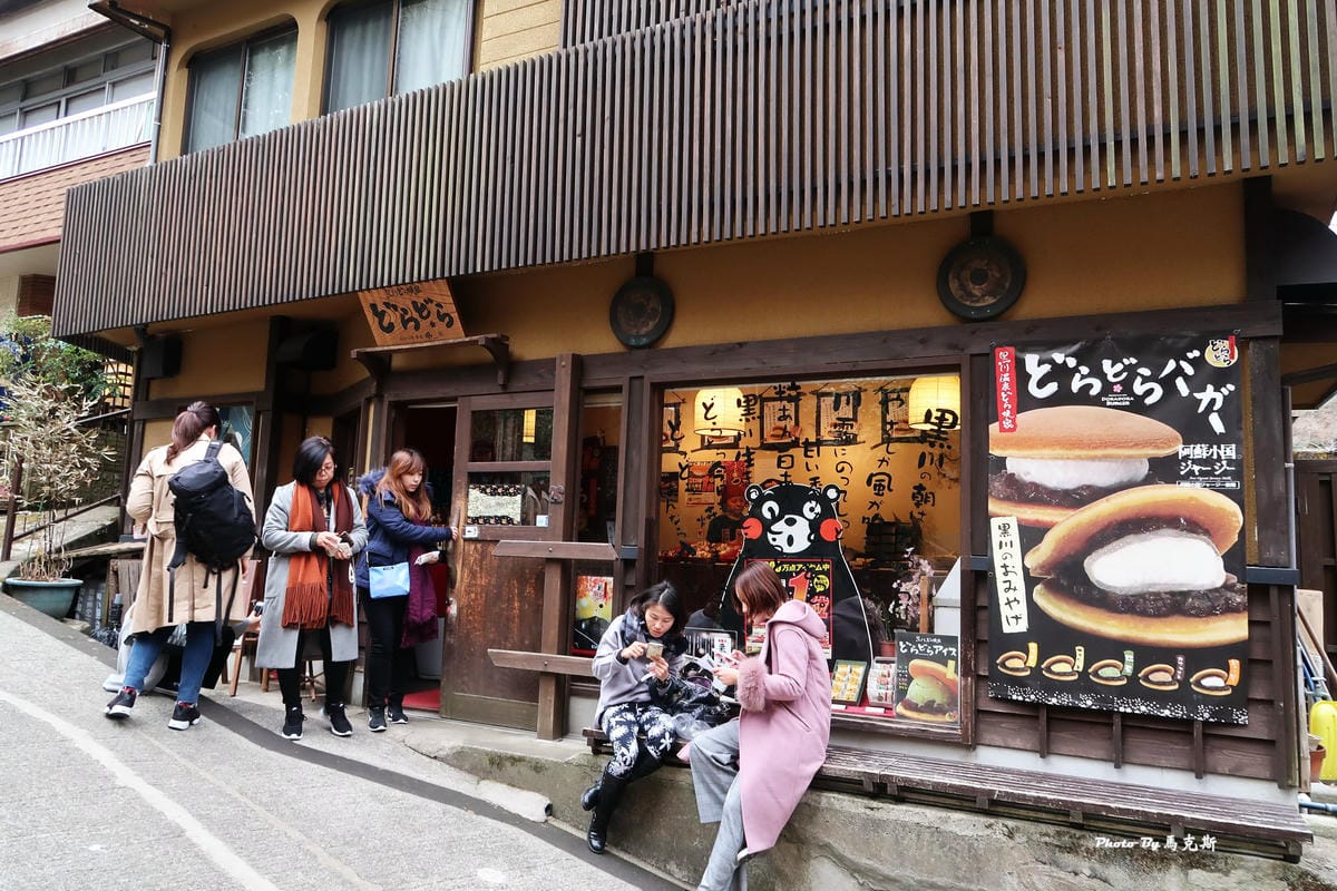 IMG_9530_調整大小 IMG_9530_調整大小