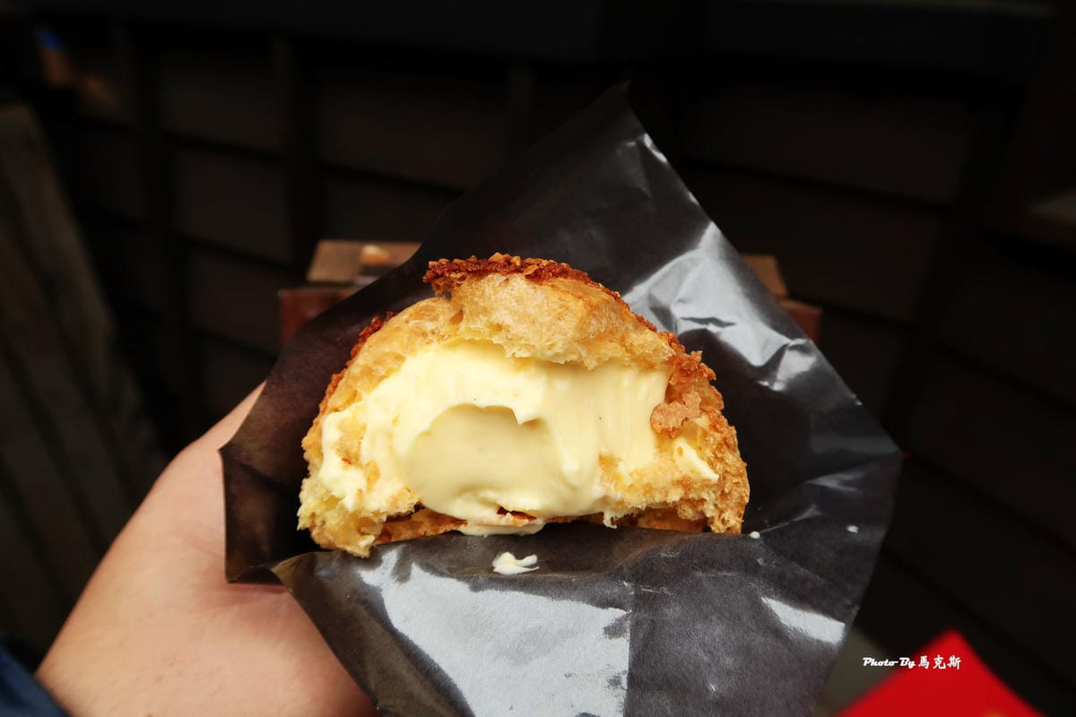 IMG_9525_調整大小 IMG_9525_調整大小