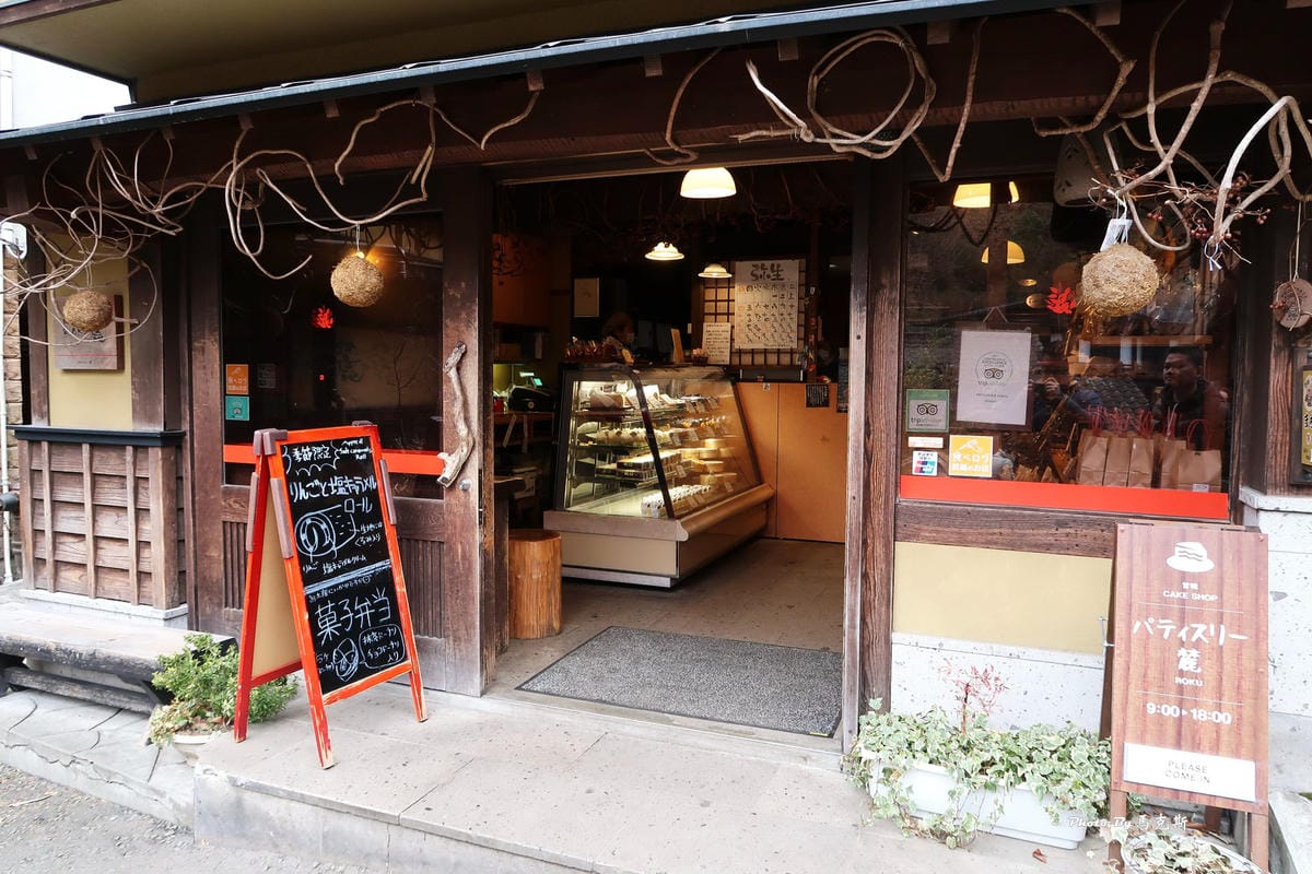 IMG_9515_調整大小 IMG_9515_調整大小