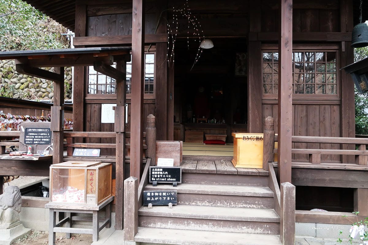 IMG_9550_調整大小 IMG_9550_調整大小