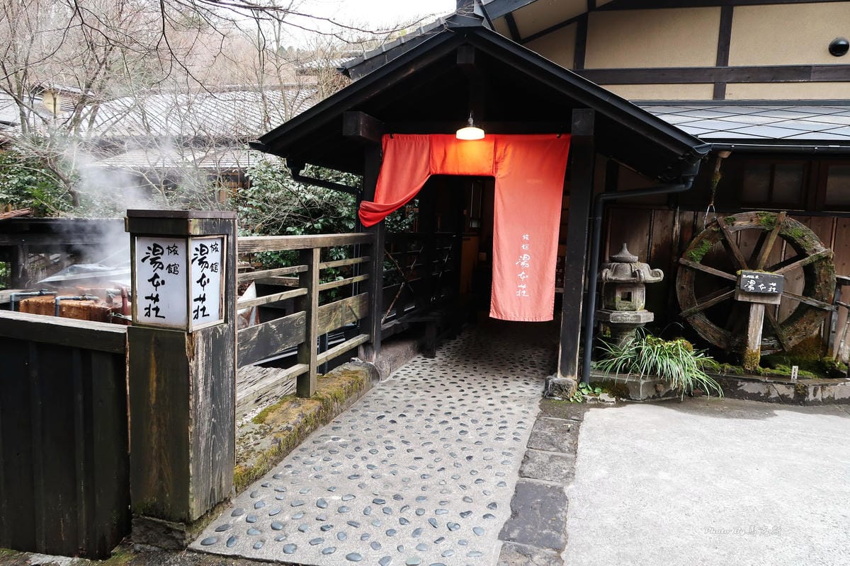 IMG_9440_調整大小 (2) IMG_9440_調整大小 (2)