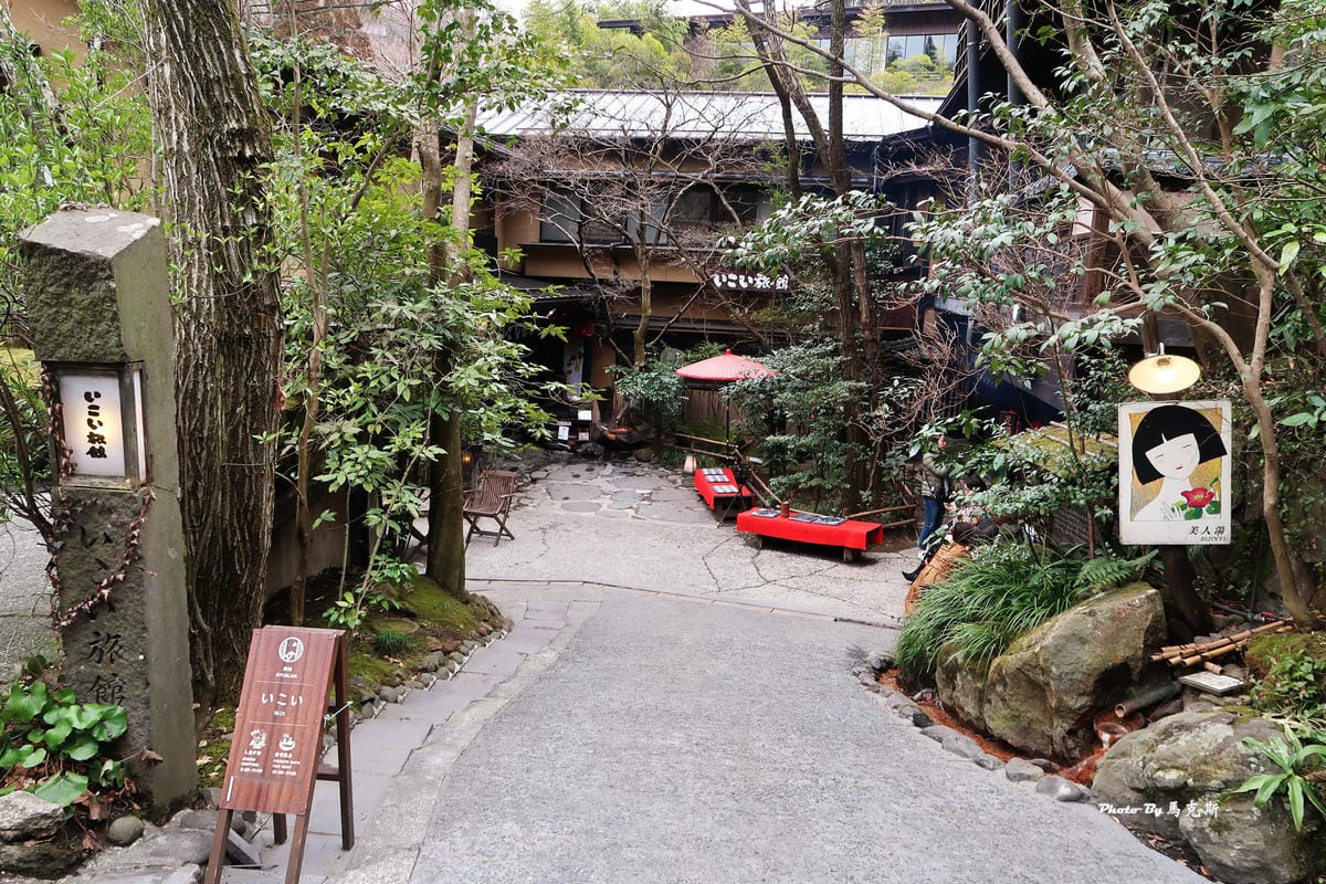 IMG_9465_調整大小 IMG_9465_調整大小