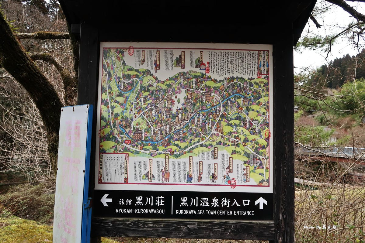 IMG_9430_調整大小 (2) IMG_9430_調整大小 (2)