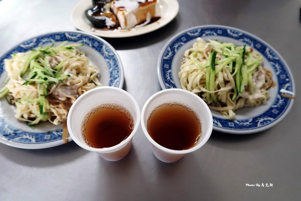 IMG_2333_調整大小 IMG_2333_調整大小