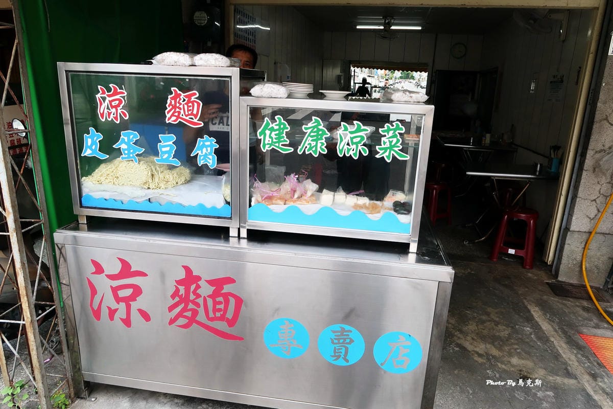 IMG_2315_調整大小 IMG_2315_調整大小