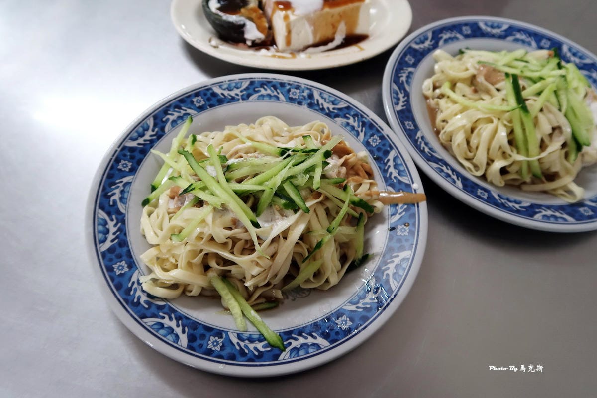 IMG_2340_調整大小 IMG_2340_調整大小