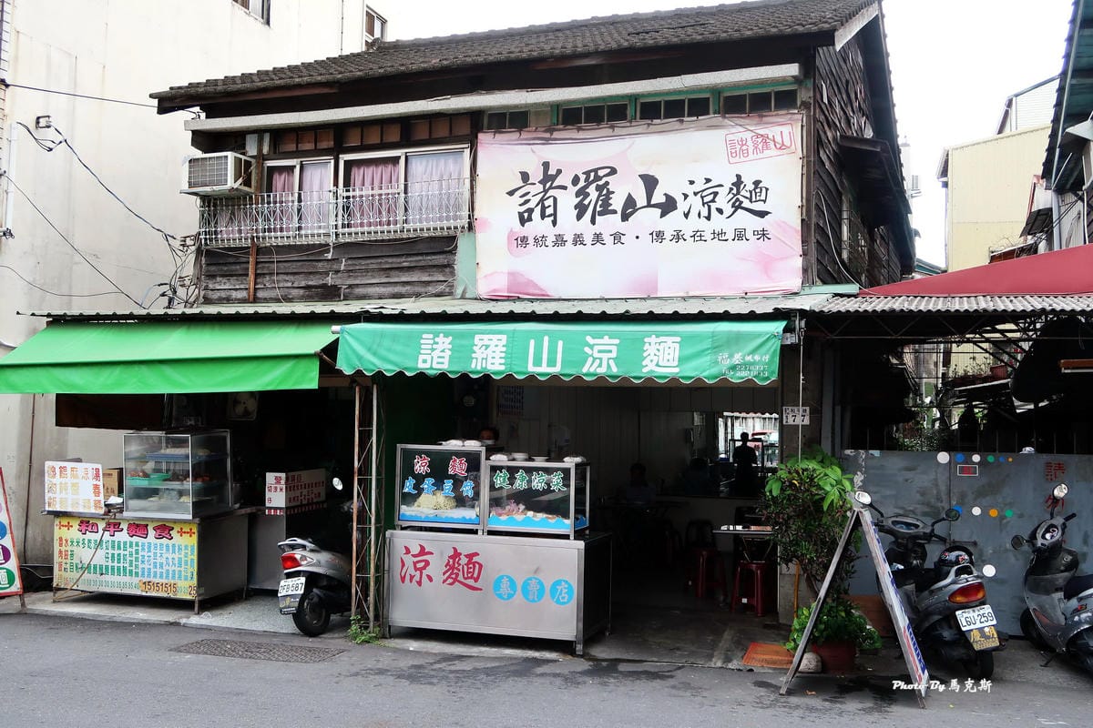 IMG_2310_調整大小 IMG_2310_調整大小