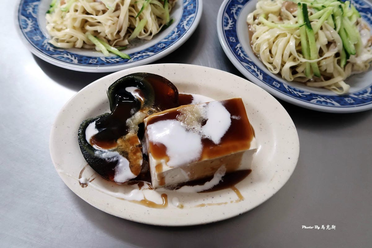 IMG_2348_調整大小 IMG_2348_調整大小