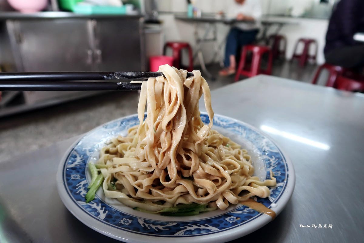 IMG_2345_調整大小 IMG_2345_調整大小