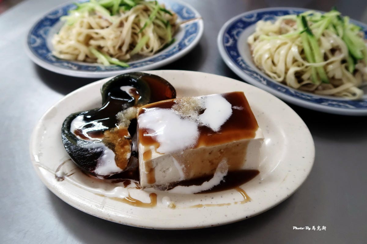 IMG_2350_調整大小 (2) IMG_2350_調整大小 (2)