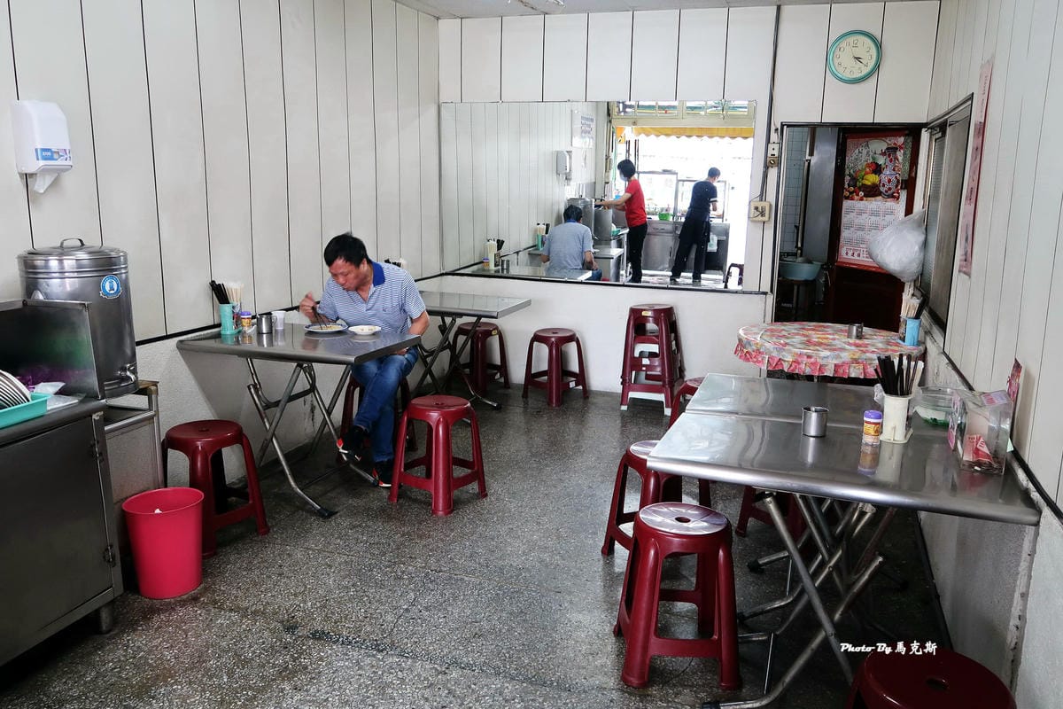 IMG_2320_調整大小 IMG_2320_調整大小