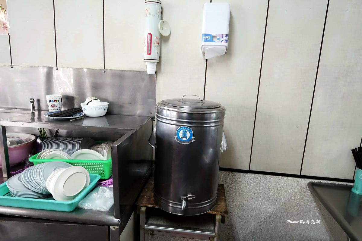 IMG_2330_調整大小 IMG_2330_調整大小