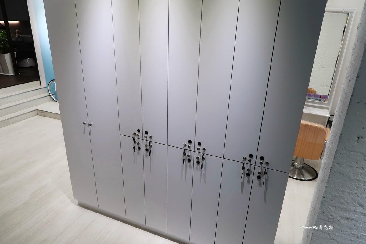 IMG_4542_調整大小 IMG_4542_調整大小