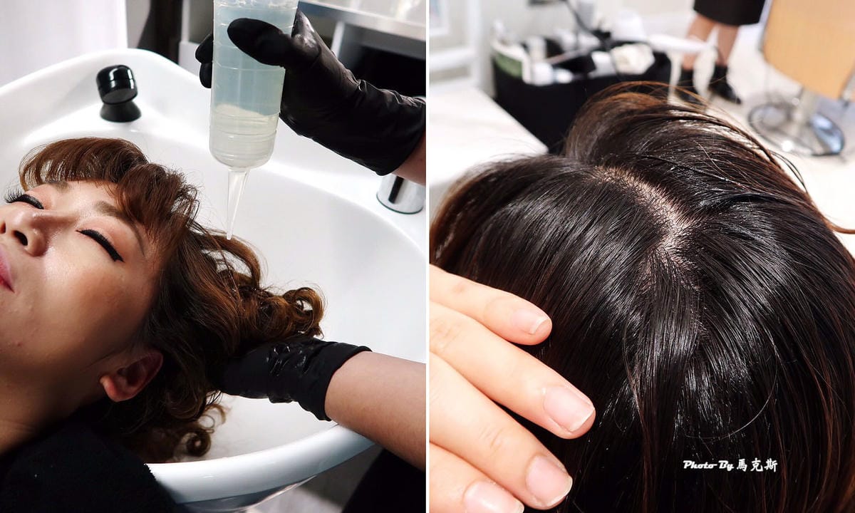 IMG_4581_調整大小 IMG_4581_調整大小