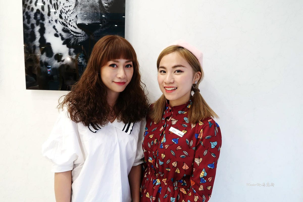 IMG_4630_調整大小 IMG_4630_調整大小