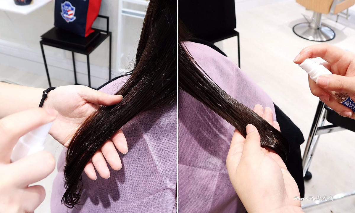 IMG_4564_調整大小 IMG_4564_調整大小