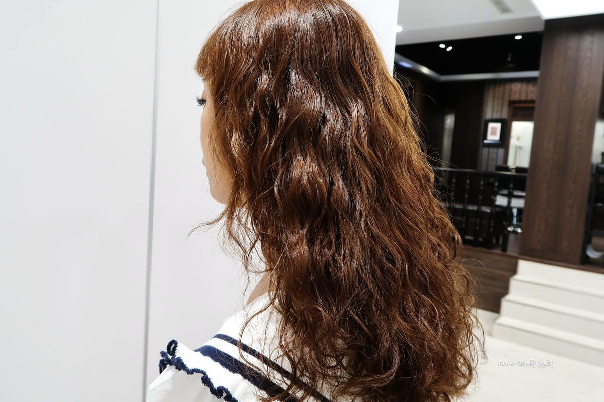 IMG_4627_調整大小 (2) IMG_4627_調整大小 (2)