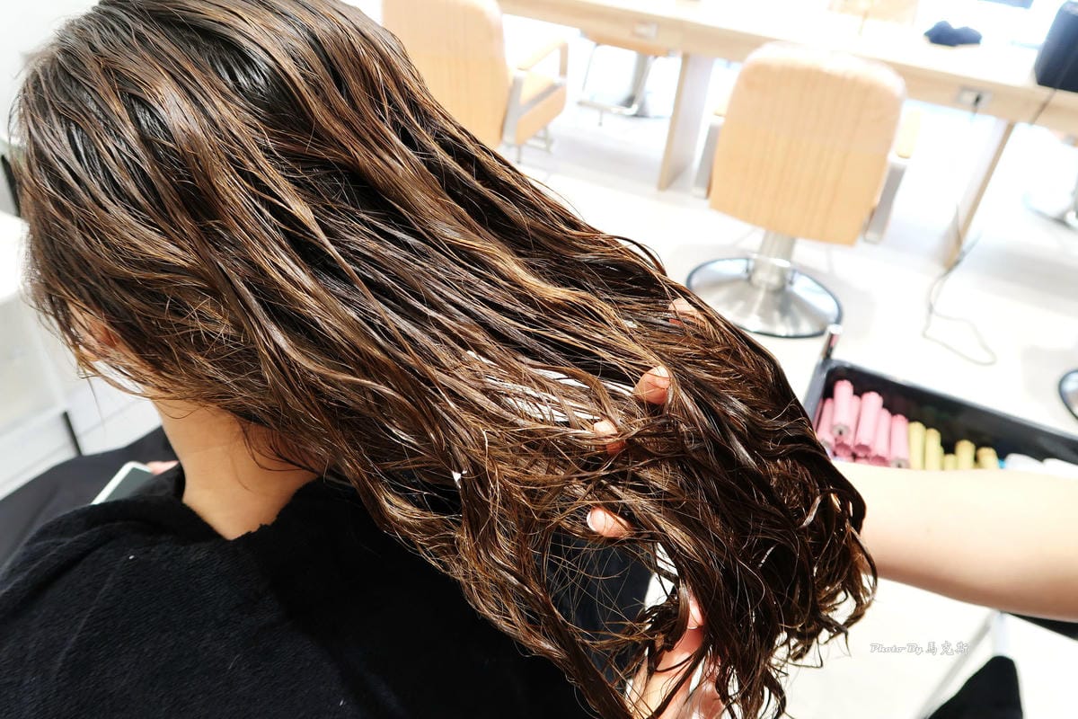 IMG_4577_調整大小 IMG_4577_調整大小