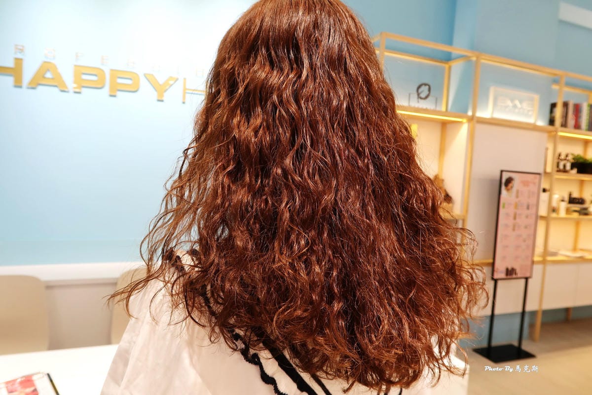 IMG_4623_調整大小 IMG_4623_調整大小