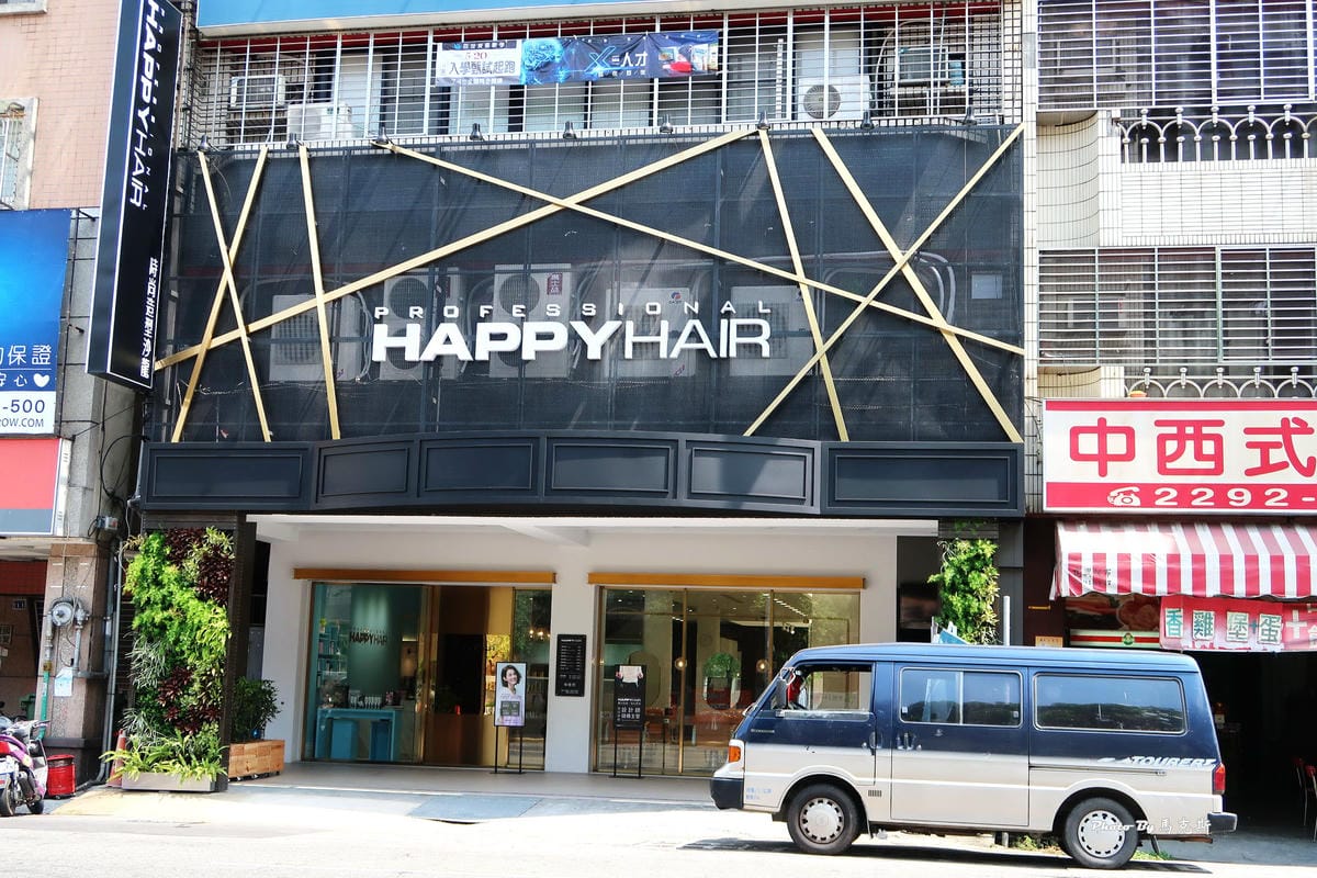 IMG_4530_調整大小 IMG_4530_調整大小