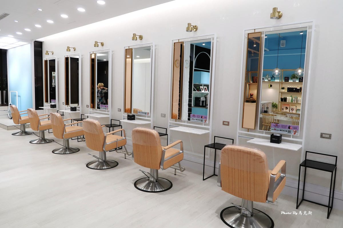 IMG_4535_調整大小 IMG_4535_調整大小