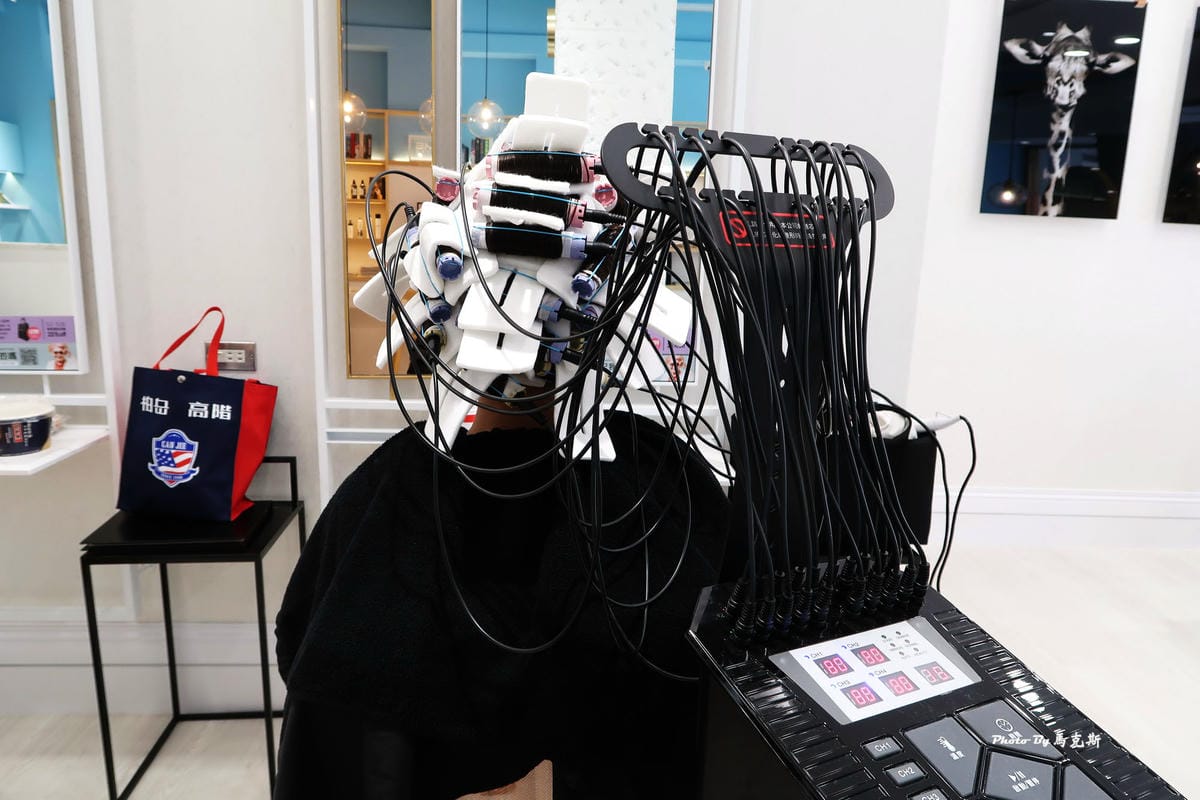 IMG_4580_調整大小 (2) IMG_4580_調整大小 (2)