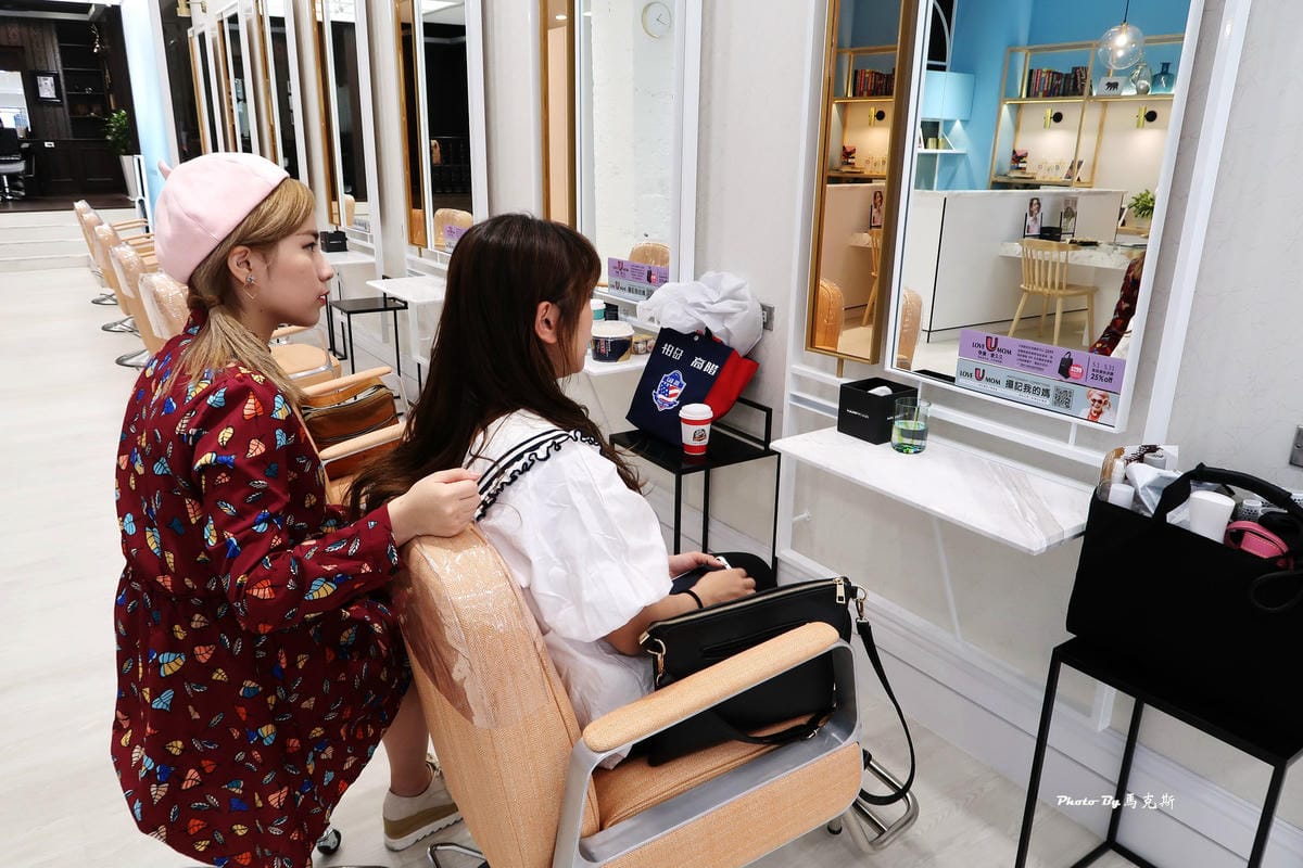 IMG_4554_調整大小 IMG_4554_調整大小