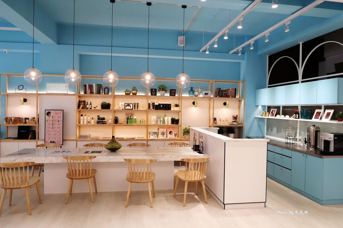 IMG_4546_調整大小 (2) IMG_4546_調整大小 (2)