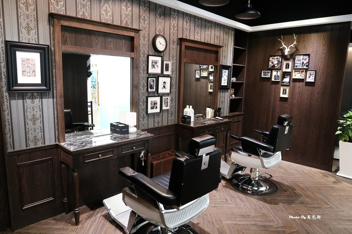 IMG_4540_調整大小 IMG_4540_調整大小